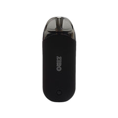 Renova Zero Kit By Vaporesso