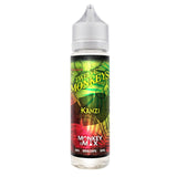 Kanzi 50ml Eliquid By Twelve Monkeys