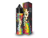 Shock 50ml Eliquid By Juice N Power