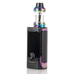 Proton Scion II Kit By Innokin