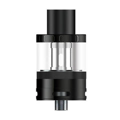 Atlantis Evo Tank By Aspire