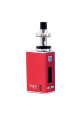 X30 Rover Kit By Aspire