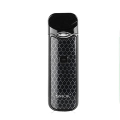 Nord Pod Vape Kit By Smok