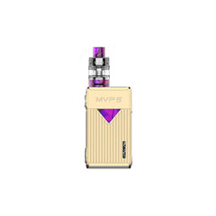 MVP5 Ajax Kit By Innokin