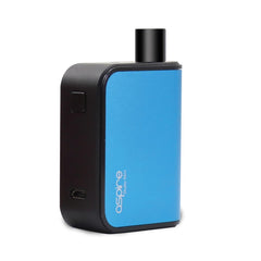 Gusto Mini kit By Aspire