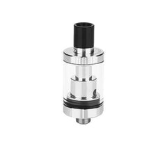 Drizzle Tank By Vaporesso