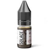 Bold Tabbaco 10ml E-Liquid Solace