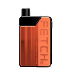 Fetch Mini Pod System By Smok