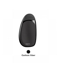 Cobble AIO Kit By Aspire