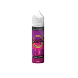 Berry Heaven 50ml By Billionaire Juice