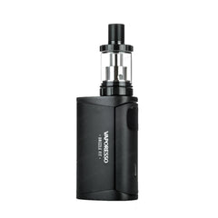 Drizzle Fit Vape Kit By Vaporesso