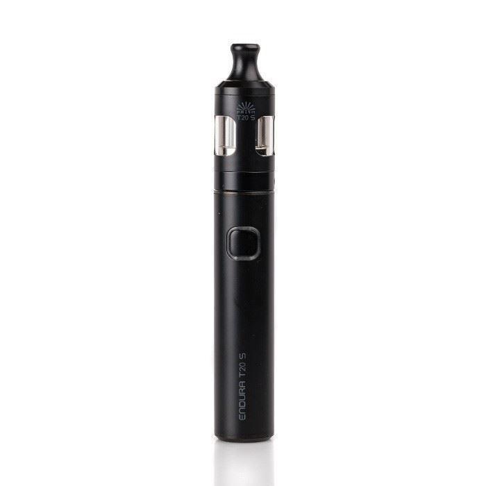 Endura T20S Kit By Innokin