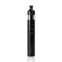 Endura T20S Kit By Innokin