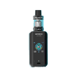 Luxe Nano Kit By Vaporesso