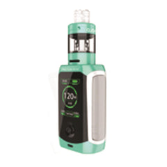 Mini Ajax Kit By Innokin