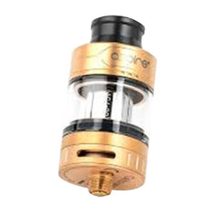 Cleito 120 Pro Tank By Aspire