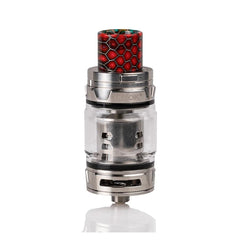 TFV 12 Tank By Smok