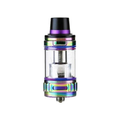 Valyrian Vape Tank By Uwell