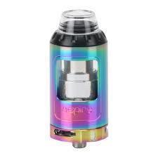 Athos Tank By Aspire