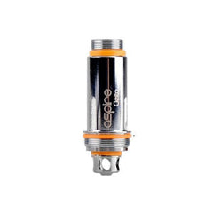 Cleito Replacement Coil By Aspire