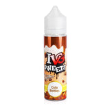 Cola Bottles 50ml Eliquid By I VG