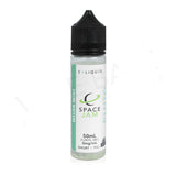 Pluto HighVG 50ml Eliquid By Space Jam