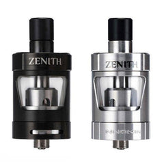 Zenith D22 Tank By Innokin