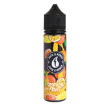 Tropical 50ml Eliquid By Juice N Power