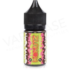 Apple Strudel Eliquid By Wonutz