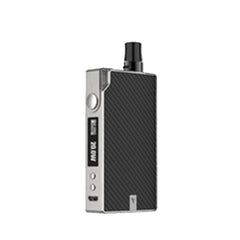 Degree Kit By Vaporesso