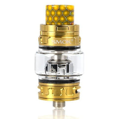 TFV 12 Baby Prince Tank By Smok