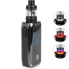 Revenger X Kit By Vaporesso