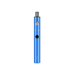 Jem Pen Kit By Innokin