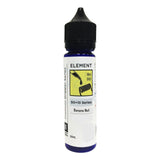 Banana Nut Dripper 50ml Eliquid By Element