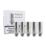 Prism S Coil By Innokin
