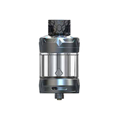 Odan Tank By Aspire