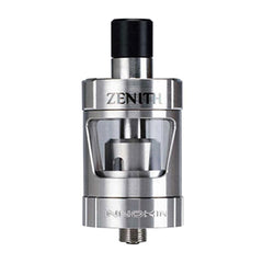 Zenith Tank By Innokin