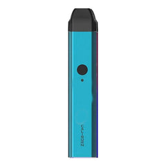 Uwell Caliburn Kit By Uwell
