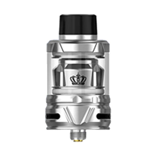 Uwell Crown 4  Tank by Uwell