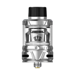 Uwell Crown 4  Tank by Uwell