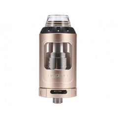 Athos Tank By Aspire