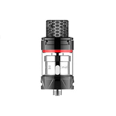 Plex Tank By Innokin