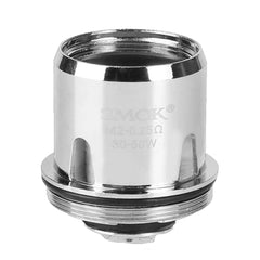 V8 Baby M2 Coil by Smok