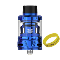 Uwell Crown 4  Tank by Uwell