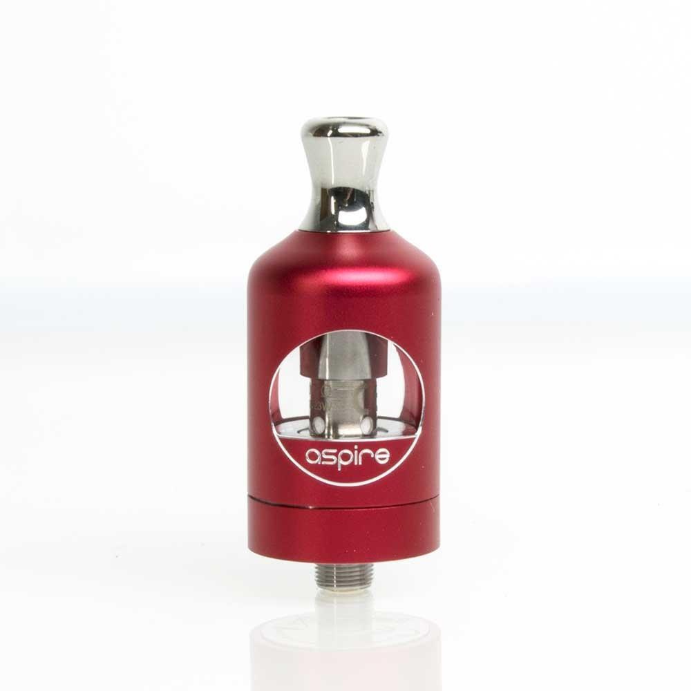 Nautilus 2 Tank By Aspire