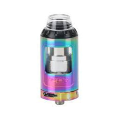 Athos Tank By Aspire