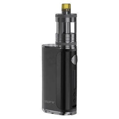 Nautilus GT Kit By Aspire