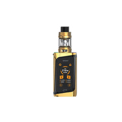 Morph 219 Vape Kit By Smok