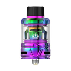 Uwell Crown 4  Tank by Uwell