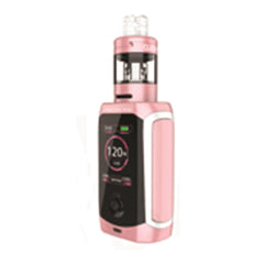 Mini Ajax Kit By Innokin